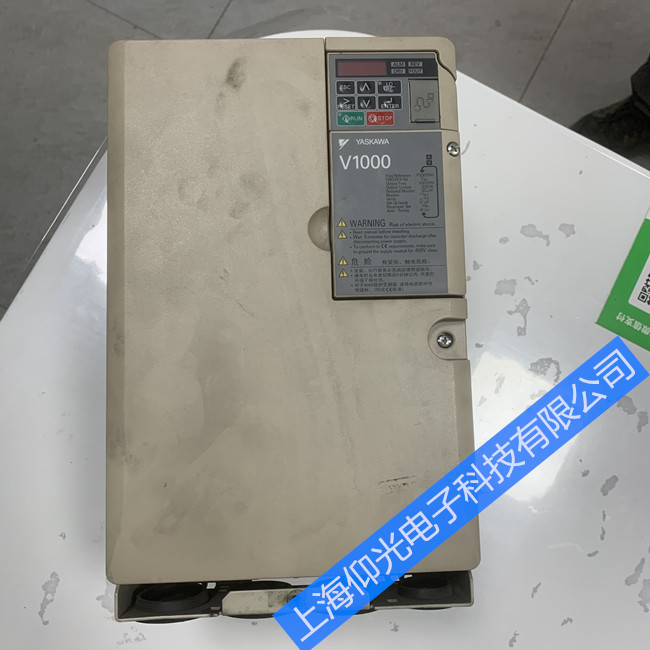 �(zh��n)�������ŷ��(q��)����A.860���a���^��S�����C(j��)��(b��o)��A84��ʲôԭ����