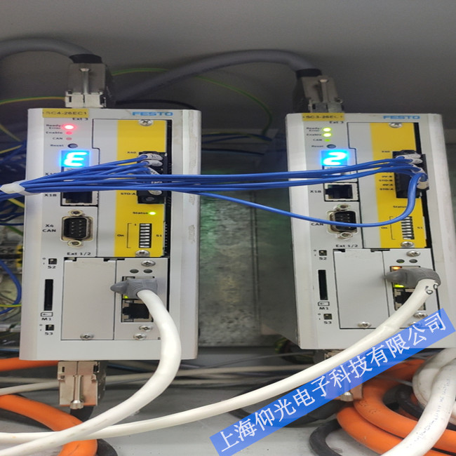 �����M(f��i)˹���ŷ��(q��)�����S��CMMP-AS-C5-3A��(b��o)��03��ô�k��