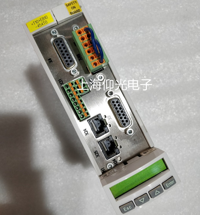 ��ʿ��ʿ���ŷ��(q��)��(d��ng)���S���@ʾF8838���a����