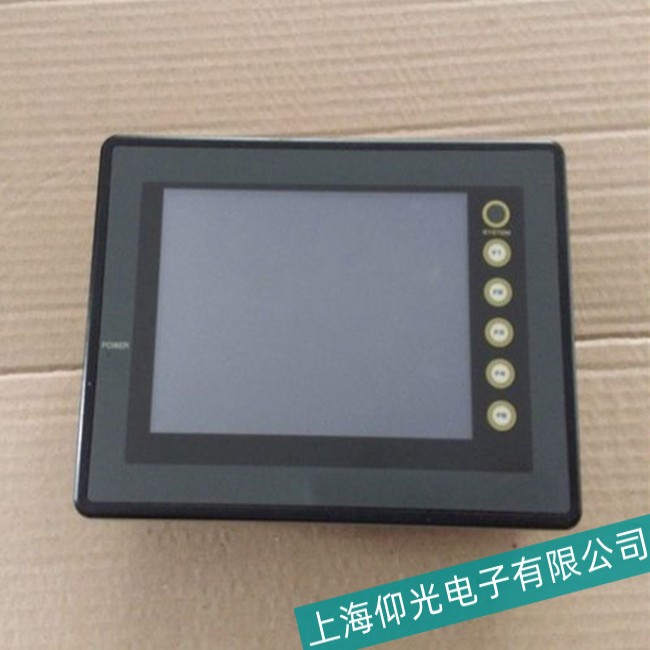 �Ͼ�Fuji��ʿUG530ϵ���|�����_�C(j��)�o�@ʾ���ϰ�������