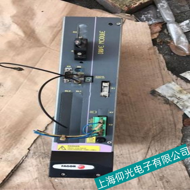 Ȫ��FAGOR�l(f��)���ŷ�������Ҋ���ϾS��