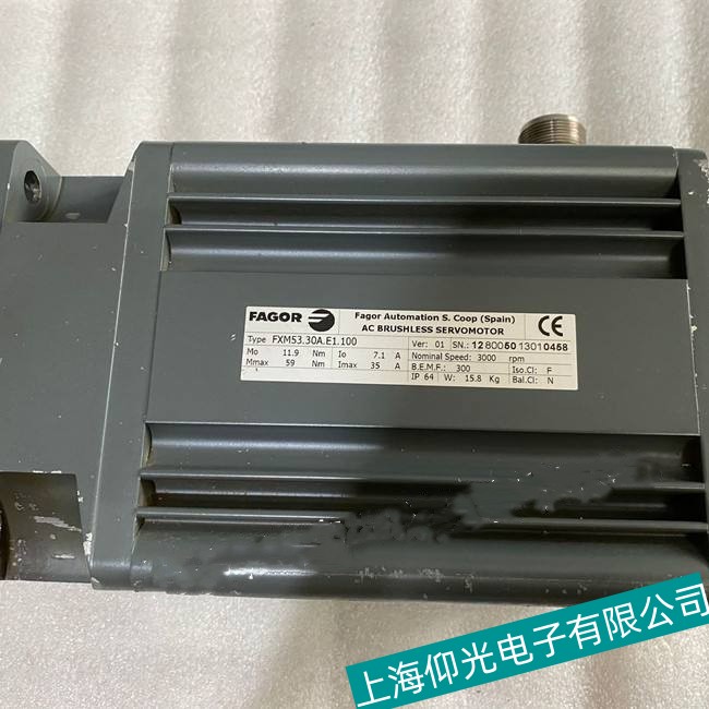 �ؑcFAGOR�l(f��)���ŷ�늙C(j��)ݔ���}�_���\�й��ϾS��