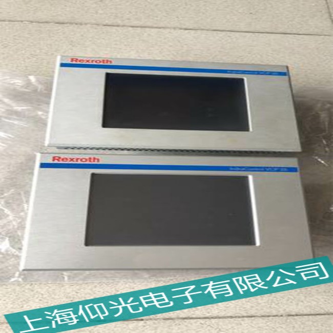 �Ͼ�Rexroth��ʿ��(l��)DKC013-016-7�|������(hu��)��ģ�����ϾS��