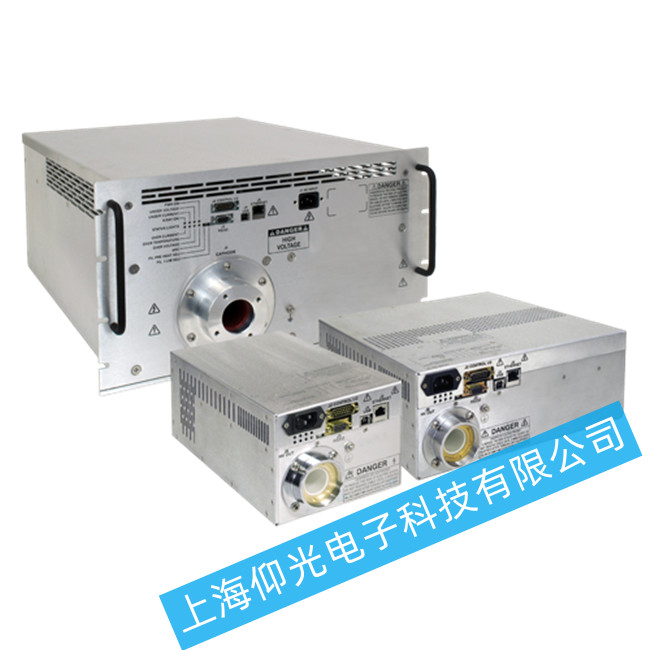 spellman˹�����߉��ԴDXM ϵ�й��ϾS��