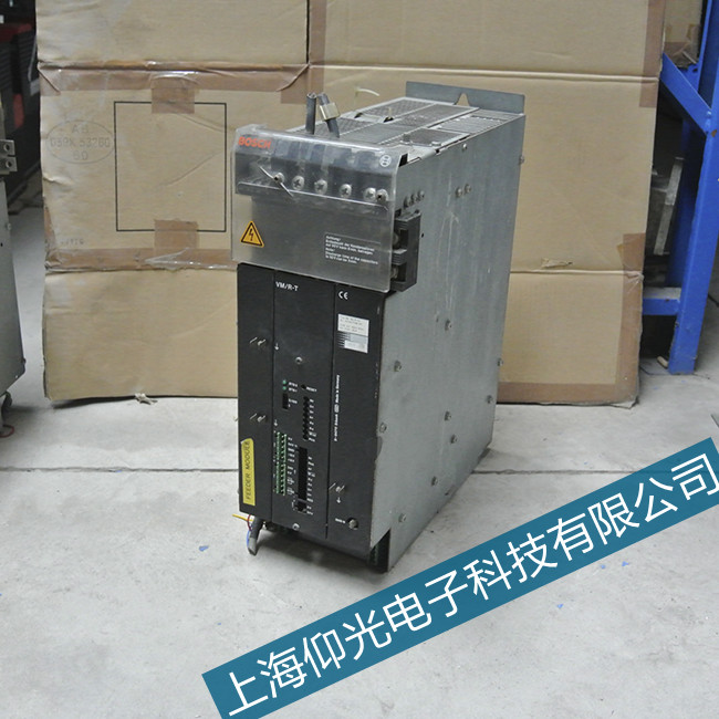 ��ʿ���ŷ��(q��)����F8201���ψ�(b��o)���Ϻ����@·���I(y��)�S�ޱ��B(y��ng)