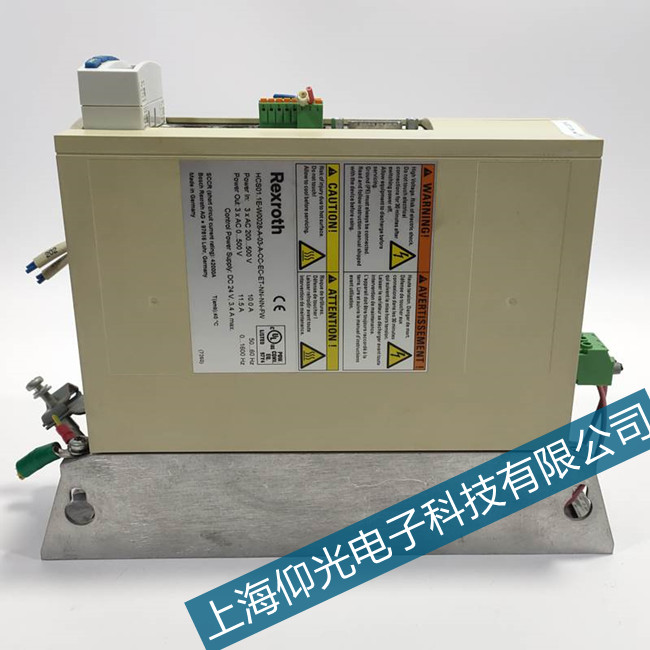 ������ʿ���ŷ��(q��)����F4034�󾯾S�޷���