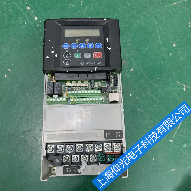 ���_(t��i)�_���f���߉�׃�l�����ʆ�Ԫ���ϾS��