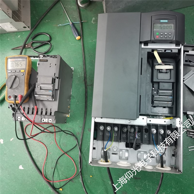 ���T��6se440׃�l������\(y��n)���@ʾ�^(gu��)�����ϾS��