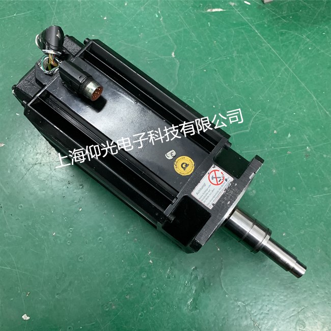 �V�����U�����ŷ�늙C(j��)�}�_ݔ���r���\(y��n)�D(zhu��n)�S��