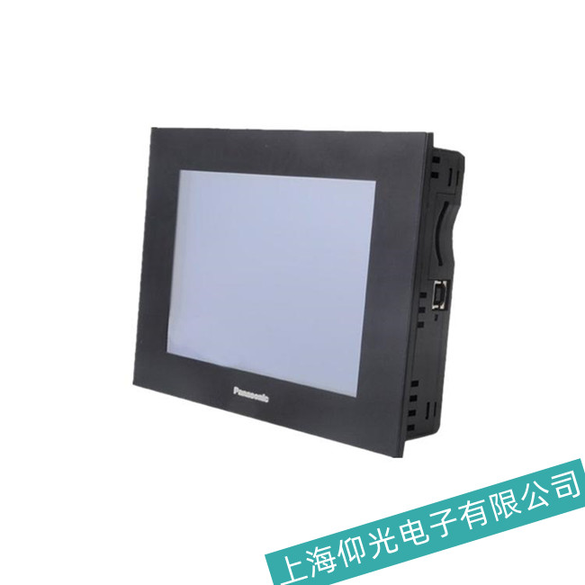 �M��Panasonic����AIG32TQ14D�|�����_(k��i)�C(j��)�������ϾS��