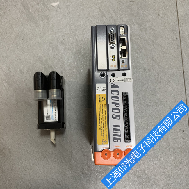 ؐ���R�ŷ��(q��)��(d��ng)��ģ�K������5010���ϾS��