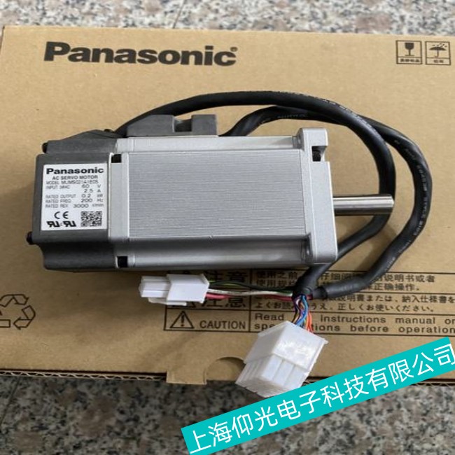 ����Panasonic�����ŷ�늙C��Ҋ���Ϸ����S��