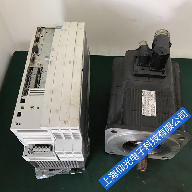 Lenze���ķ�늙C���a�����ϾS��