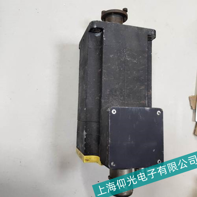 ����BALDOR����FD1A02TR-RN20�ŷ�늙C(j��)�\(y��n)�����(d��ng)���ϾS��