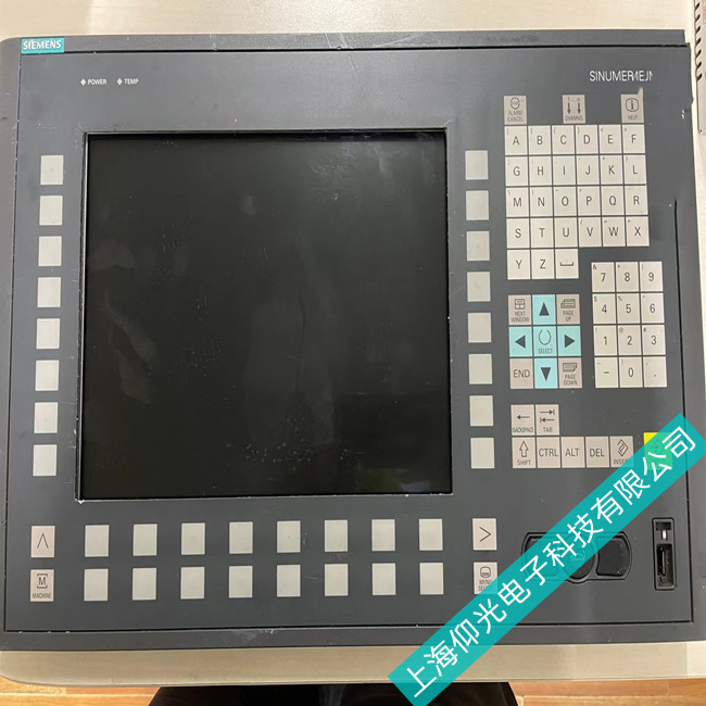 �������T��TP1200�|�����S���ļҺ�