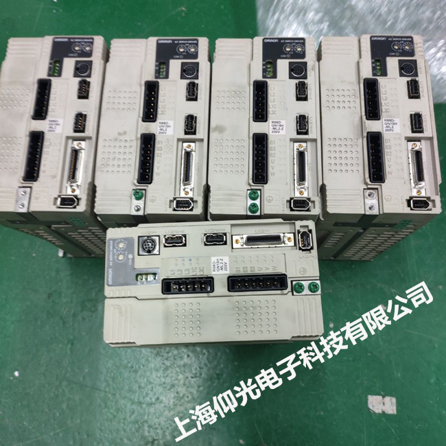 �����Wķ���ŷ�����err21���v�⼰�S��