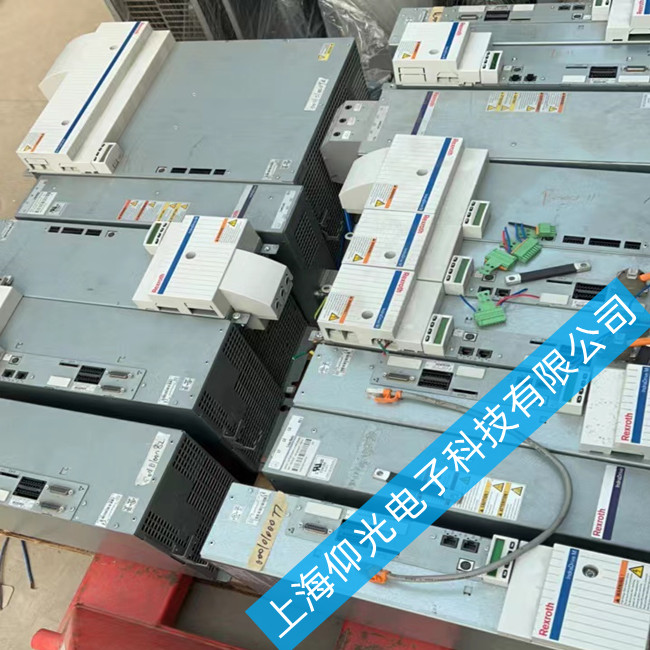 ƽ����ʿ���ŷ������S����Ҫ���d�µİ�ȫ��������