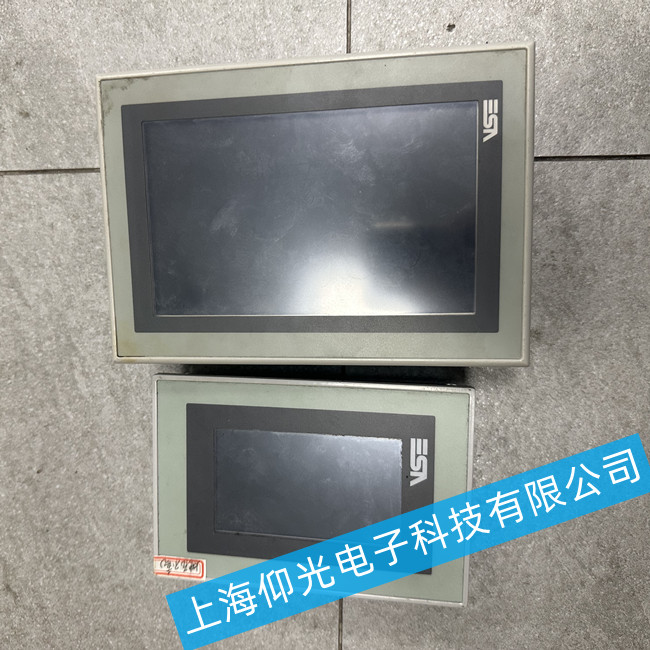 �Ϻ�ESA���_�|�����S�� ZH0IT104T0101�|�����|���y���S��