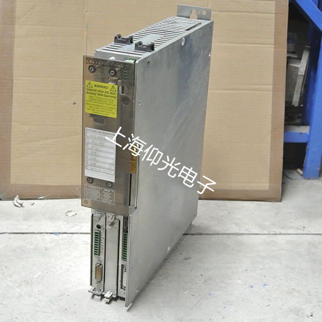 Rexroth��ʿ���ŷ������@ʾF2077��(sh��)��ʲô��˼