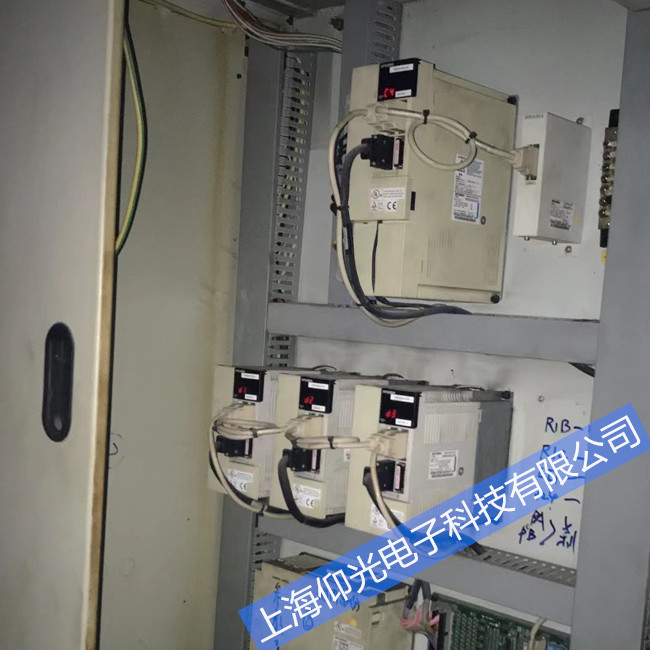 ע�ܙC(j��)��(zhu��n)�������ŷ�����(b��o)���S��-�������