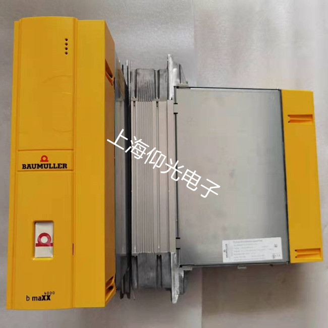 ������BM4423-SI KBA�ŷ�����(b��o)114���a�S��