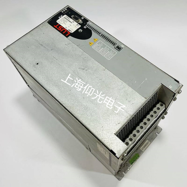 lust·˹���ŷ��(q��)��(d��ng)����(b��o)E-OLI���a�S�޾S�o(h��)�ᾀ