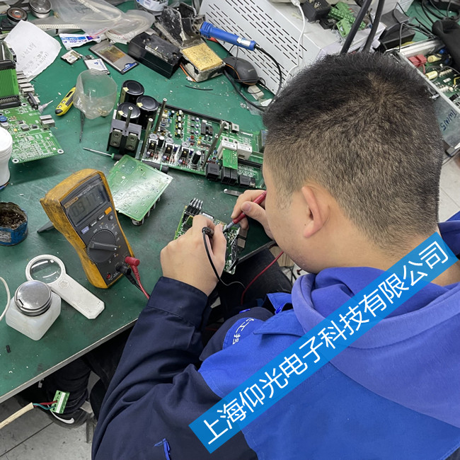 manroland�_�m�·�峣Ҋ���Ϸ�����