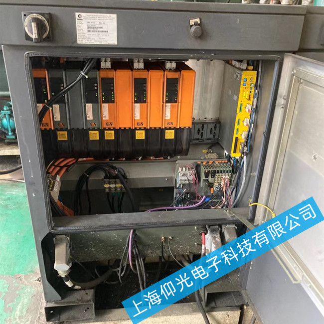 ����ؐ���R�ŷ��(q��)��(d��ng)���S�ތ�(zhu��n)��