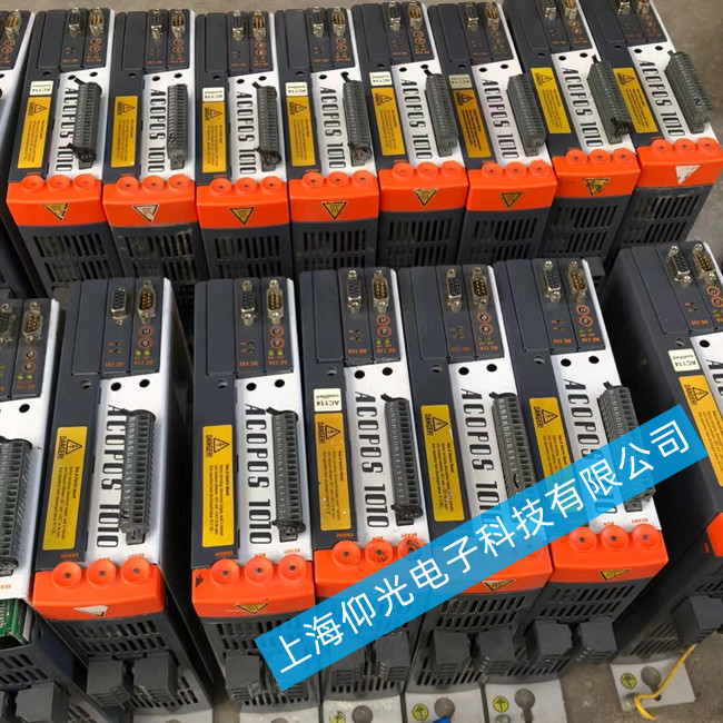 ؐ���R�ŷ��(q��)��(d��ng)����Ҋ���ϾS�޼���������