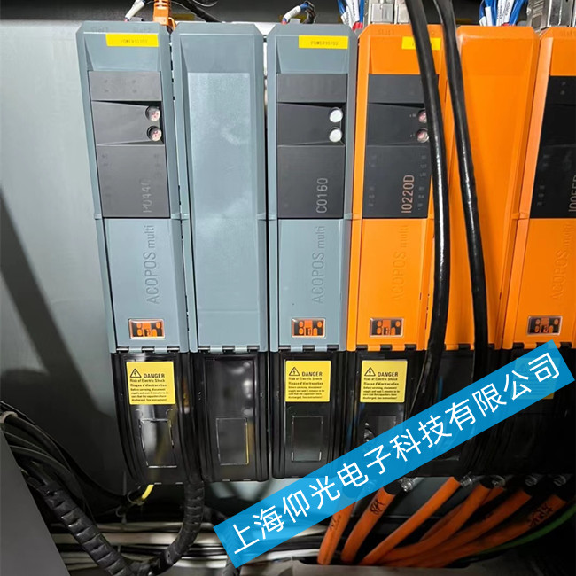 ��(d��o)��ؐ���R�ŷ��(q��)��(d��ng)���^(gu��)늉�����ԭ��  