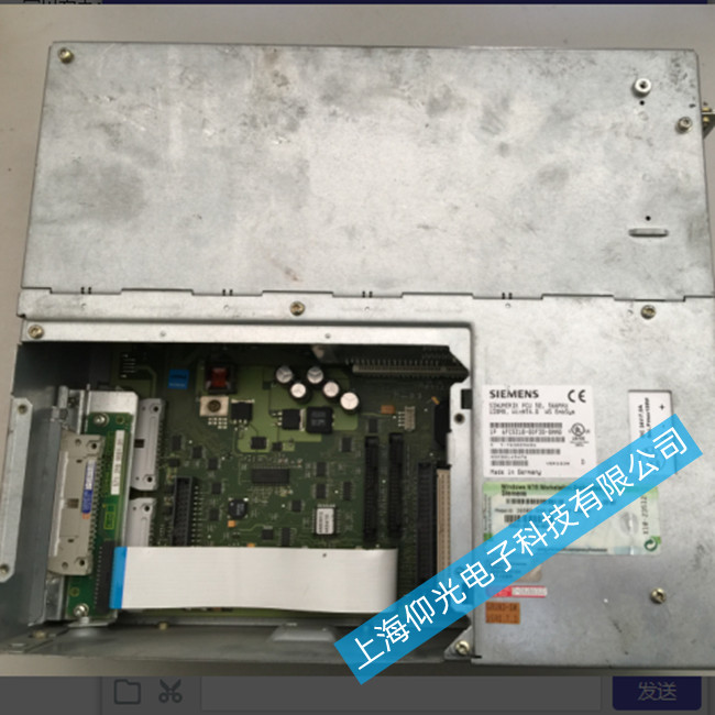 ���K���T��810t��(sh��)��ϵ�y(t��ng)�_�C(j��)��(b��o)120202�S��