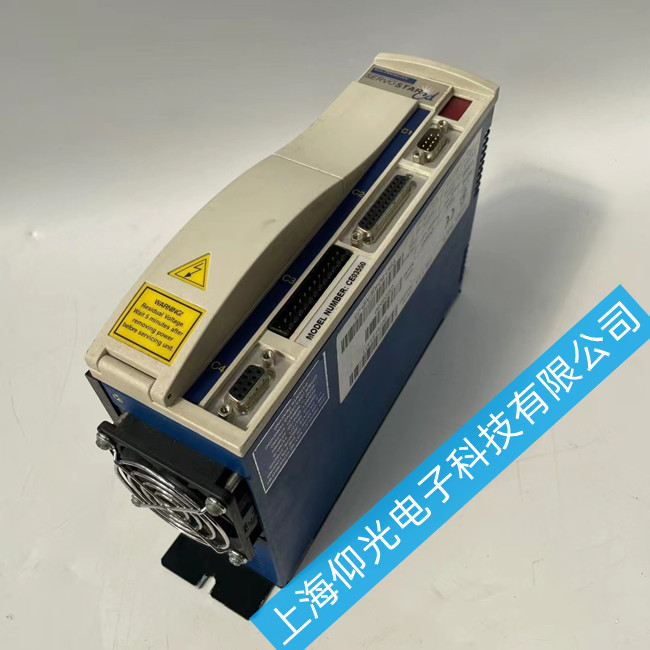 �Ơ�Ħ���ŷ��S�޽�(j��ng)�(y��n)����