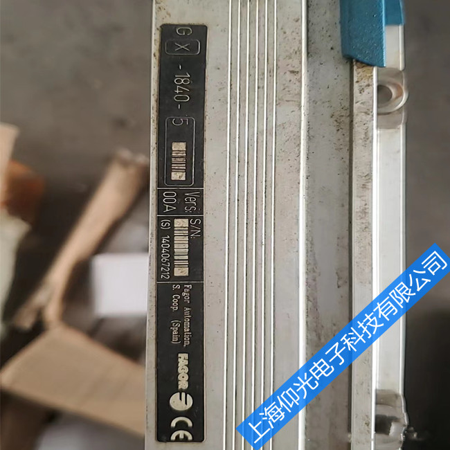 �l(f��)��fagor��ų߾S��,fagor�l(f��)���x��(sh��)�^�S��