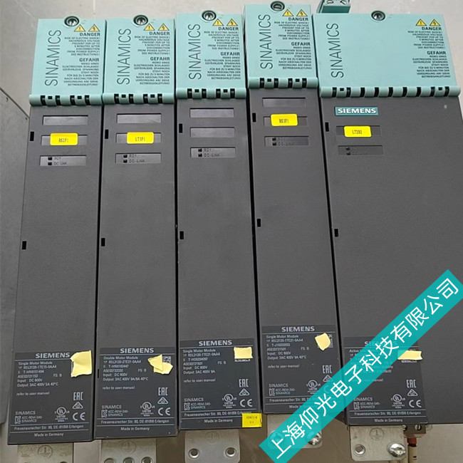 �ɶ�s120���T���(q��)�����ľS�޳�Ҋ����F7900̎������