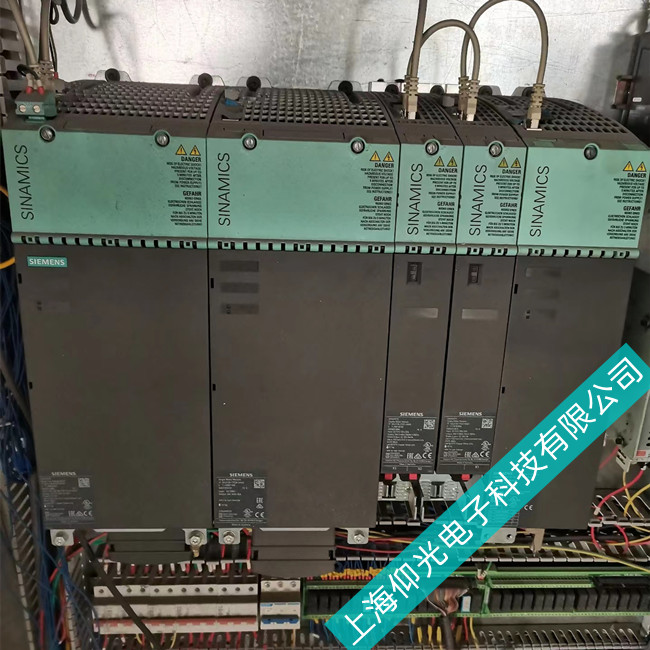 ���T��s120�ŷ��(q��)�����S�ވ�F07410ԭ��̎������