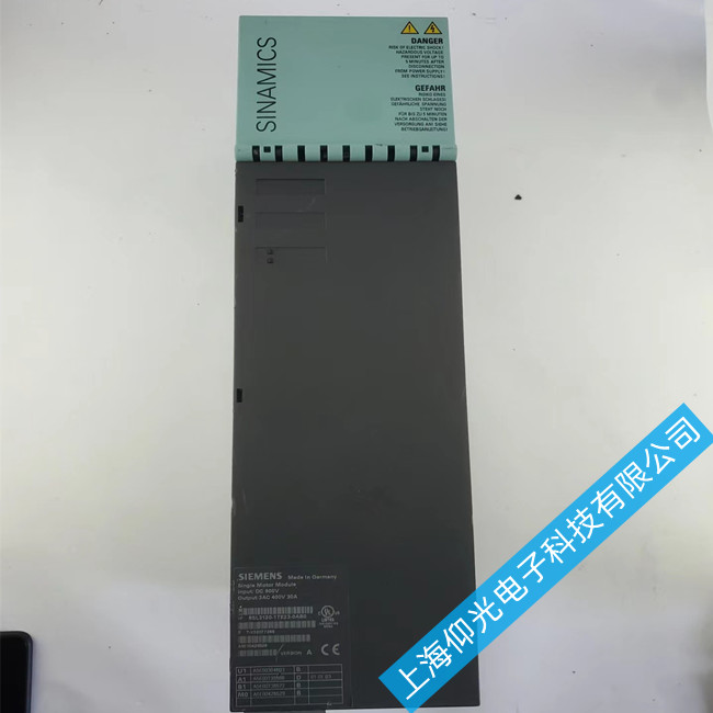 ���T���(q��)��(d��ng)��6sl3120�S�����t�����ϾS��