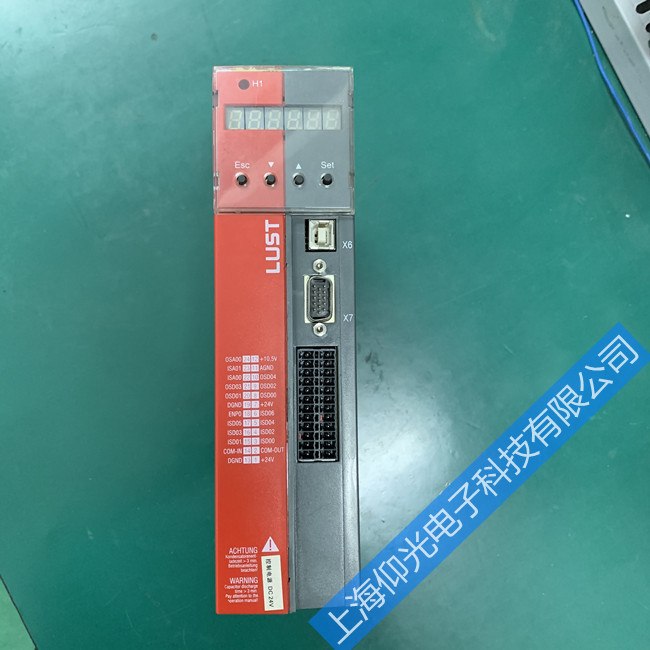 ��������˹���(q��)��(d��ng)����(b��o)��(sh��)�ֹ��ϾS�ރr(ji��)��