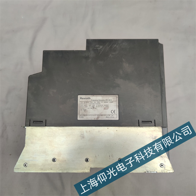 rexroth��ʿ��׃�l����Ҋ���Ϲ����O(sh��)��S���c