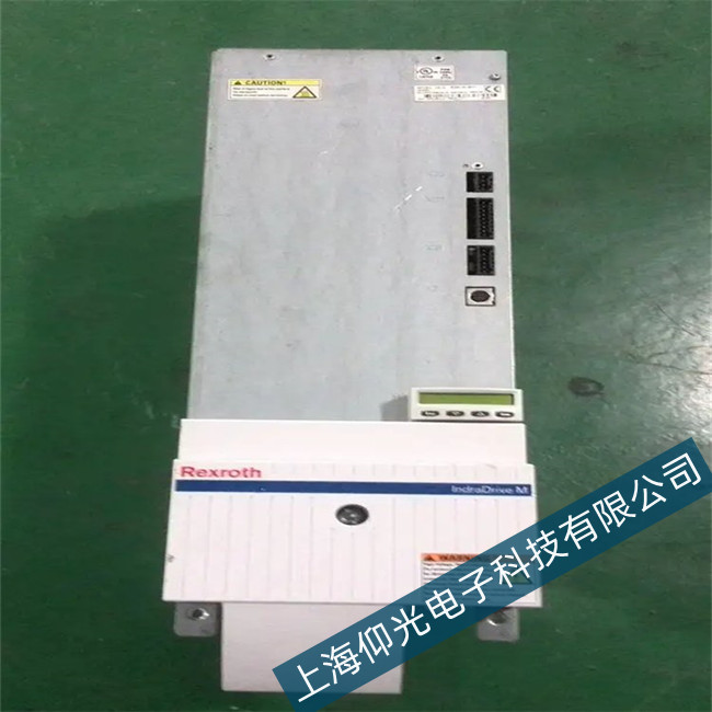 ���K��ʿ��ʿ���ŷ��(q��)�����S��C1805�󾯴��a