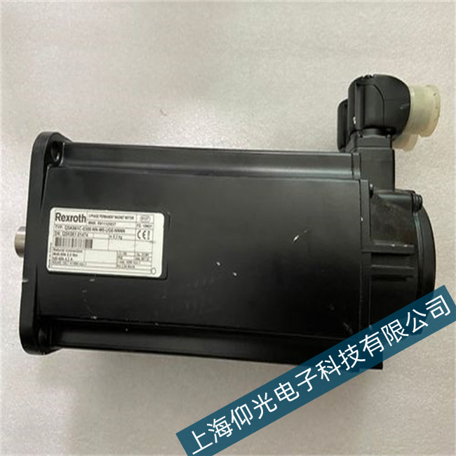 ������ʿ�������ŷ��R�_ʧ�پS�ޘI(y��)��