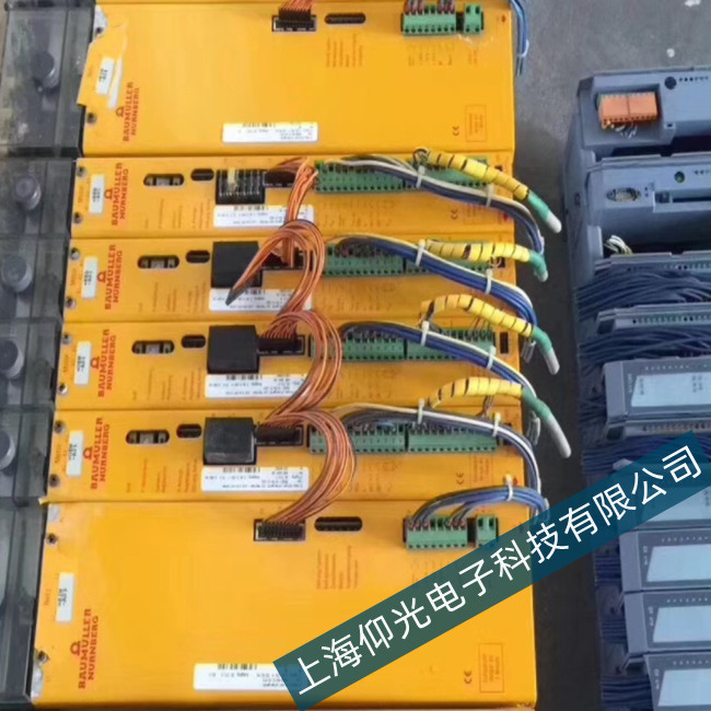 �ζ��������ŷ�����F407���ϴ��a�S�޷���(w��)