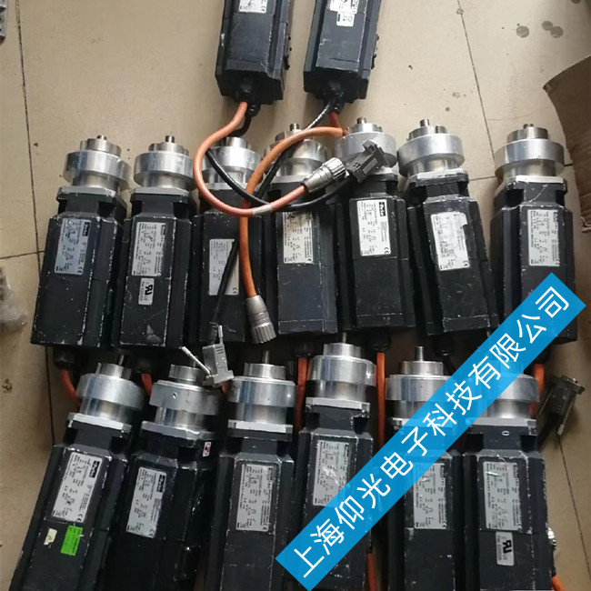 �����ɿ��ŷ�늙C�S���҂����Ĵ����������