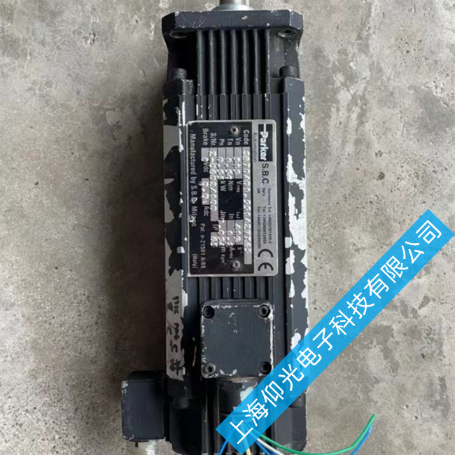 �ɿ��ŷ�늙C(j��)�S���c(di��n)-늙C(j��)�D(zhu��n)�ӱ��žS��