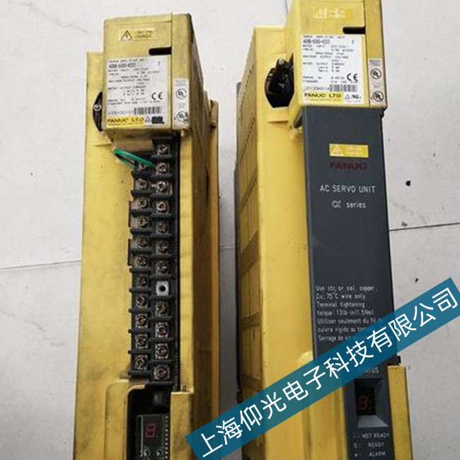 �ѻ��l(f��)�ǿ�a06b�(q��)��������(sh��)�e�`�S������