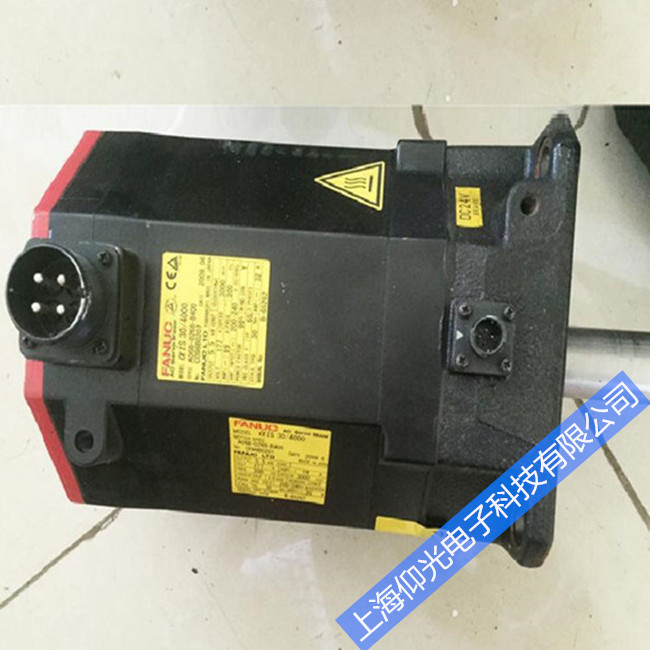 ��ڰl(f��)�ǿ��ŷ�늙C���l���ϾS���Ԓ