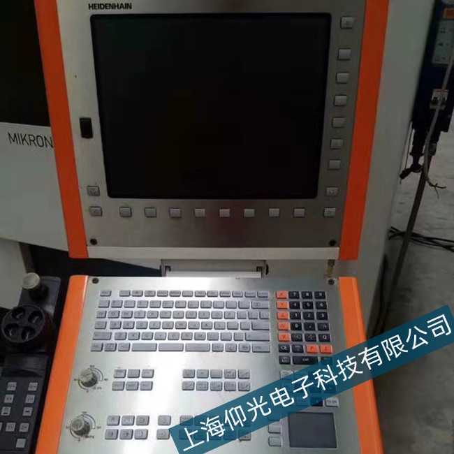 �K�ݺ��h530ϵ�y(t��ng)���C(j��)늚��B�Ӳ����S��