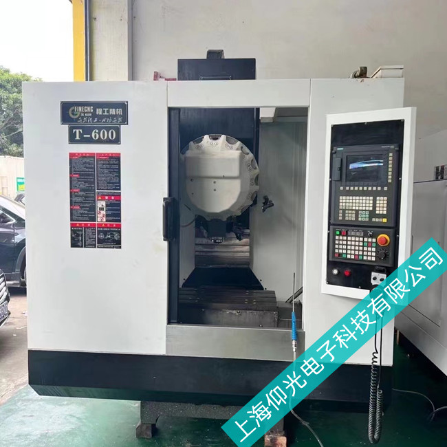 �Ͼ����T(m��n)�Ӕ�(sh��)�ؾS�޳�Ҋ(ji��n)�Ĺ��ϼ��S�޷���