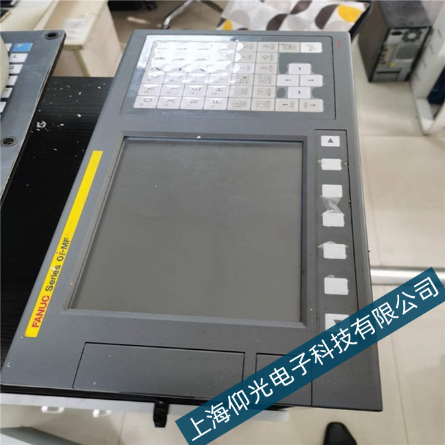 FANUC�l(f��)�ǿ�PM0��(sh��)��ϵ�y(t��ng)�ŷ�TG����������