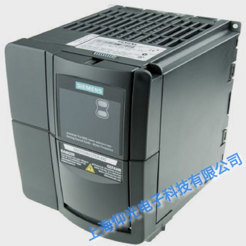 ���T��ϵ��׃�l�����P(gu��n)�\(y��n)�еľ��漰���ϴ��a�S������ 