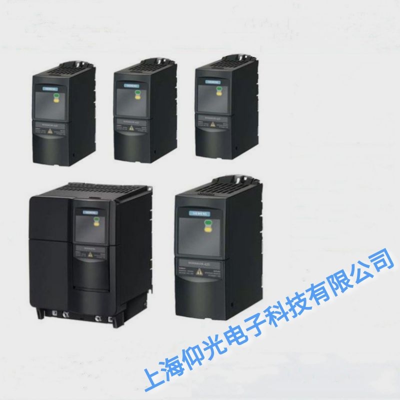 ���T��MM440׃�l�����P(gu��n)�{(di��o)ԇ����ע�����(xi��ng)���S�޹�˾��ַ